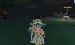 新世界库赞最新爆料,揭秘新世界神秘势力动向