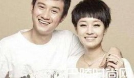 奋斗电视剧爆料视频,爆料视频揭示精彩幕后故事