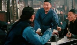 茶馆电影在线观看,穿越时空的茶香之旅