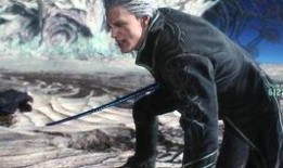 鬼泣最新爆料视频大全,惊心动魄的战斗与剧情揭秘